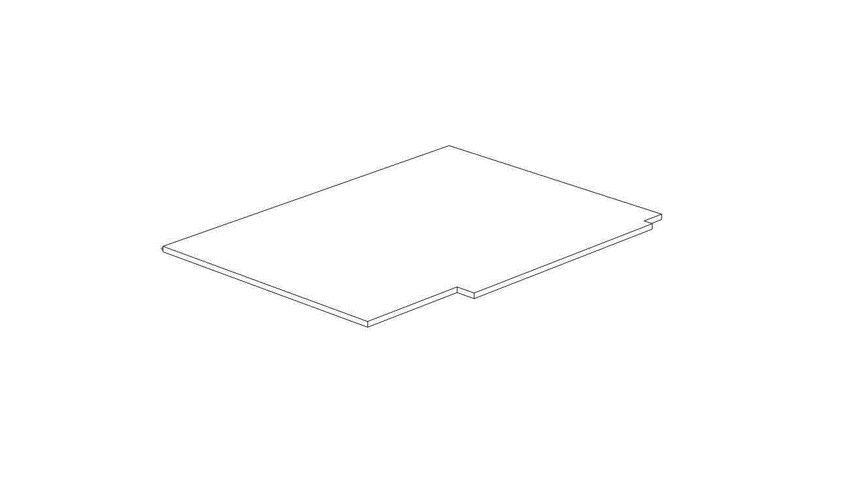 BMC Housing Complex, Panvel