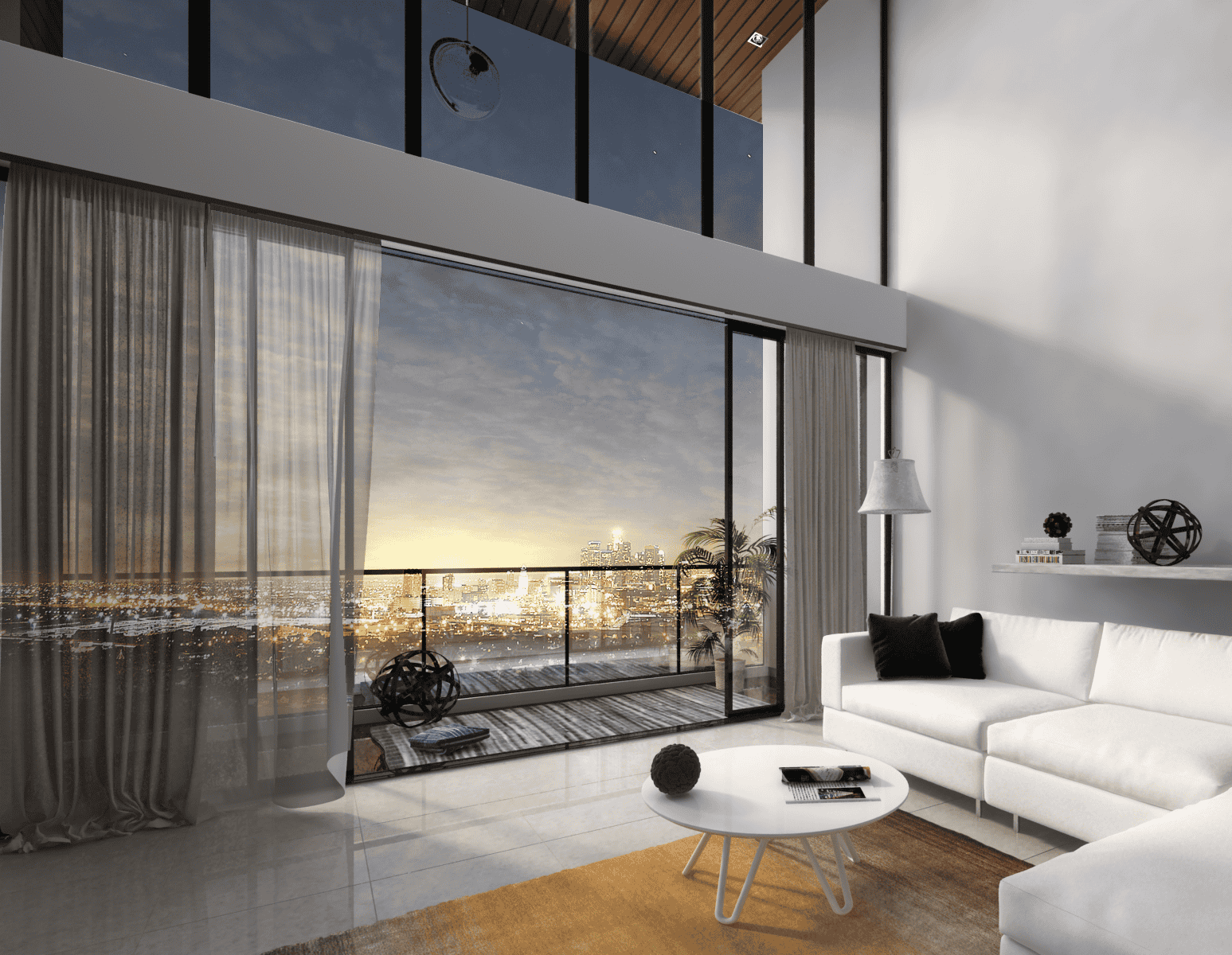 THANEKAR PARADISE, Badlapur